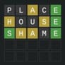 GTW Guess the word