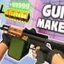 Thumbnail of Gun Maker