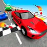 Gun Racing