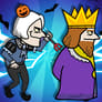 Thumbnail of Halloween Murder
