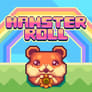 Thumbnail of Hamster Roll