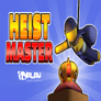 Heist Master