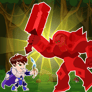 Thumbnail of Hero Tower Wars Online