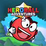 Heroball Adventures 2