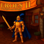 Thumbnail of Heroes of Might and Magic II
