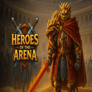 Thumbnail of Heroes of the Arena