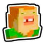 Thumbnail of Hes Noob No More Clicker Evolution