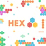 HEX 