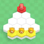 Thumbnail of Hex Takeover