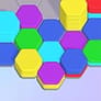 Hexa Master
