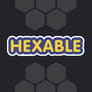 Hexable