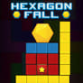 Hexagon Fall Thumbnail of Hexagon Fall