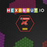 Thumbnail of Hexanaut Io