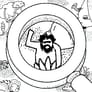 Thumbnail of Hidden Fellas