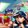 Thumbnail of Hidden Object Rooms Exploration