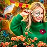 Thumbnail of Hidden Objects Sweet Home