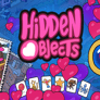 Thumbnail of Hidden Objects