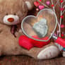 Thumbnail of Hidden Valentines Fairytale