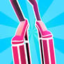 Thumbnail of High Heels 2