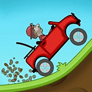 Hill Climb
