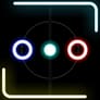 Thumbnail of Hockey Blast