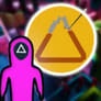 Honeycomb Challenge Squid Game 2