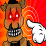 Thumbnail of Horror Bosses Clicker