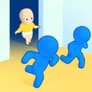 Thumbnail of Horror Room Scary Hotel Tycoon