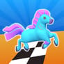 Thumbnail of Horse Champs