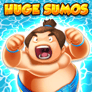 Thumbnail of Huge Sumos