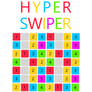 Thumbnail of Hyper Swiper