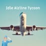 Thumbnail of Idle Airline Tycoon