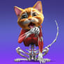 Thumbnail of IDLE Animal Anatomy