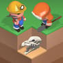 Thumbnail of IDLE Archeology