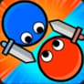 Thumbnail of Idle Army Battle for the Lands