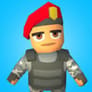Thumbnail of Idle Army Inc Military Tycoon