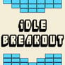 Thumbnail of Idle Breakout