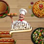 Thumbnail of Idle Lunch
