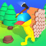 Idle Trade Isle