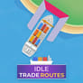 Thumbnail of Idle Trade Routes