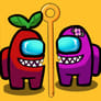 Thumbnail of Impostor Rescue