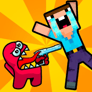 Thumbnail of Impostor vs noob