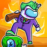 Thumbnail of Impostors vs Zombies Survival