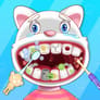 Incredible Kids Dentist Thumbnail of Incredible Kids Dentist