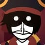 Incredibox Xrun