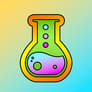 Thumbnail of Infinite Craft