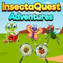 InsectaQuestAdventures