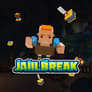 Jailbreak Roblox jumper