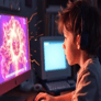 Thumbnail of Java educational game