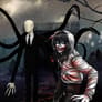 Thumbnail of Jeff The Killer The Hunt for the Slenderman